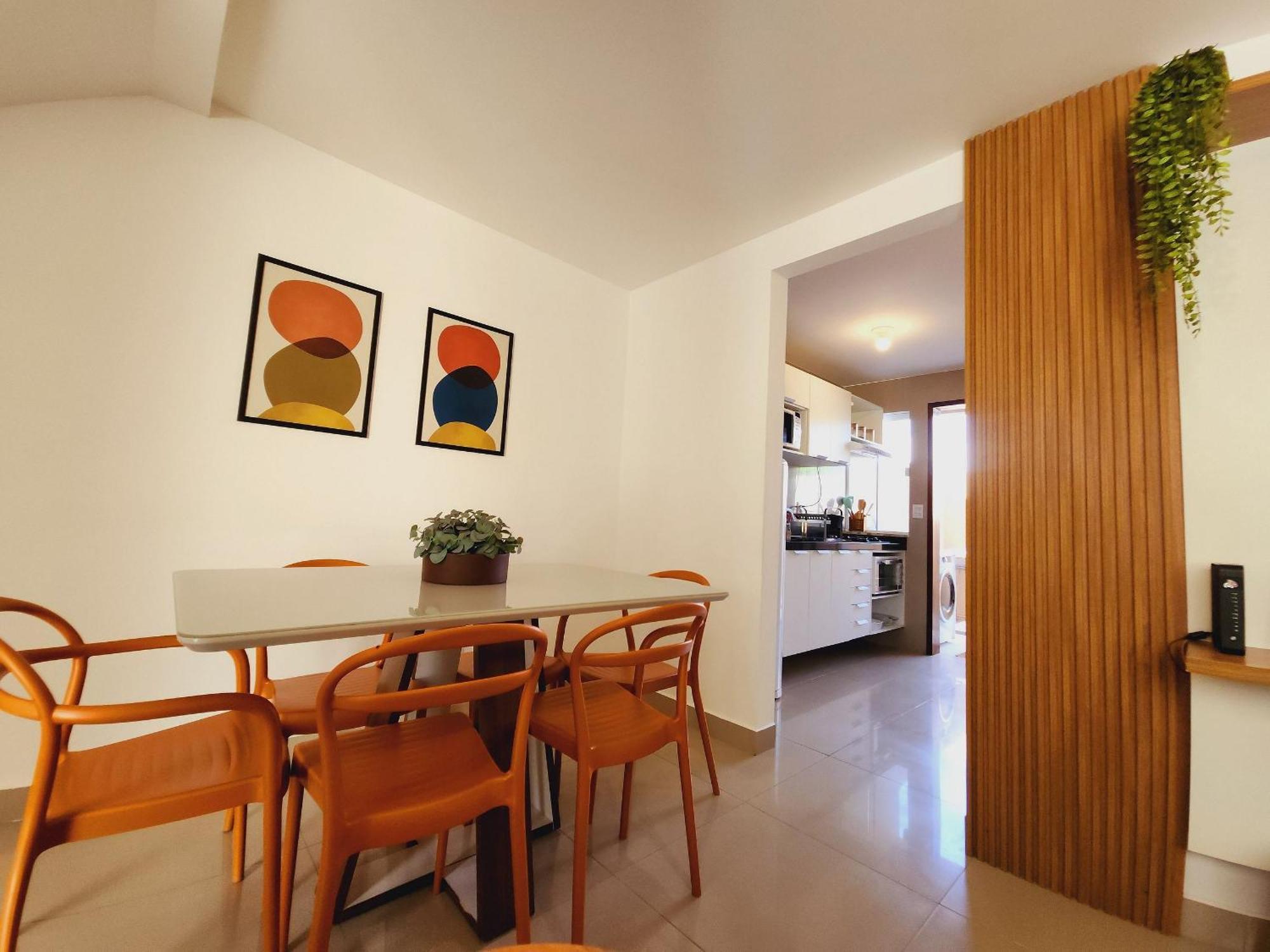 Jpn18 - Duplex Em Condominio Fechado Prox. A Praia Natal Eksteriør billede