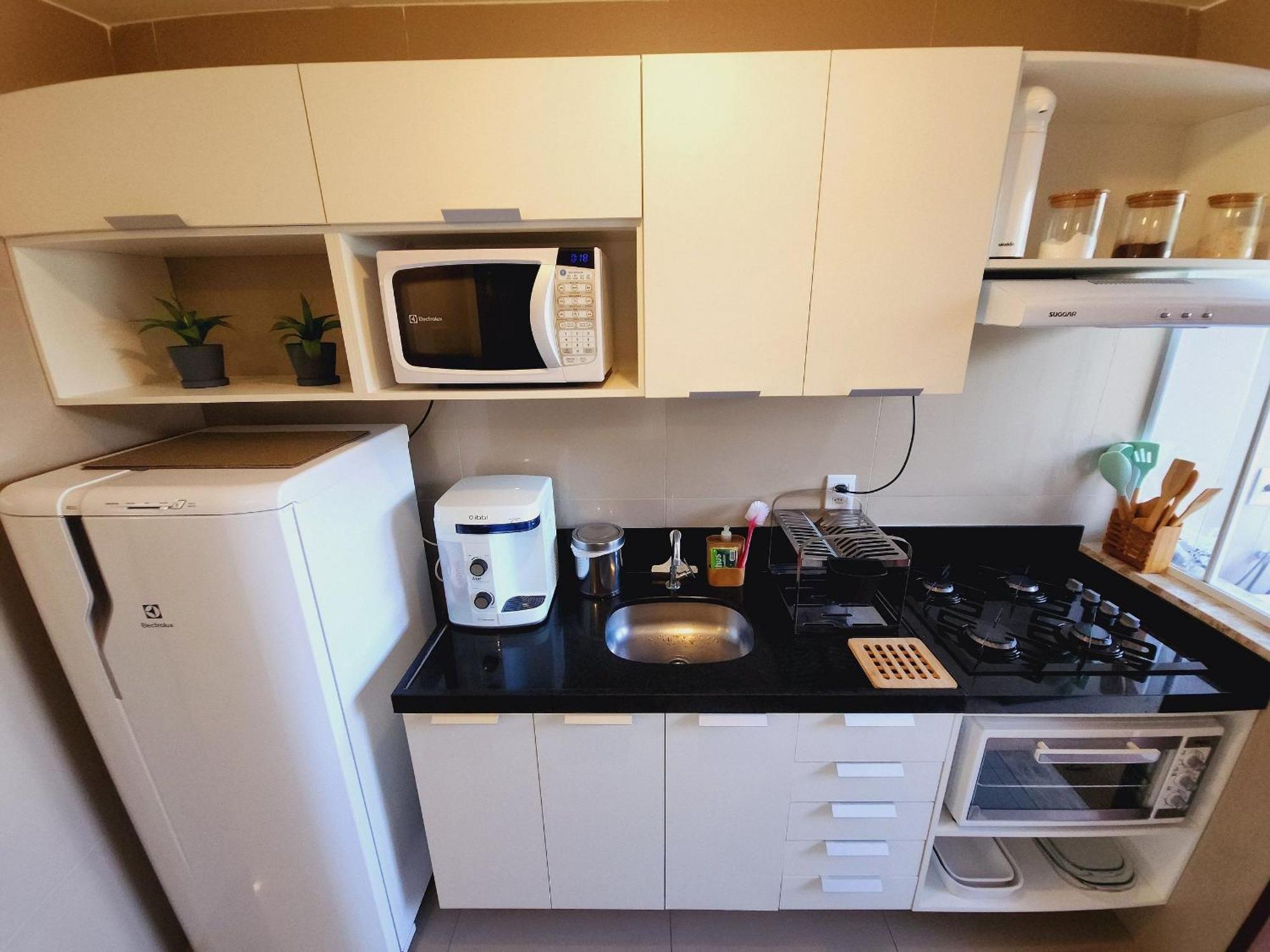 Jpn18 - Duplex Em Condominio Fechado Prox. A Praia Natal Eksteriør billede